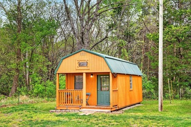 Not many properties can offer a 3 bed/2 bath home, 2 guest - photo 42