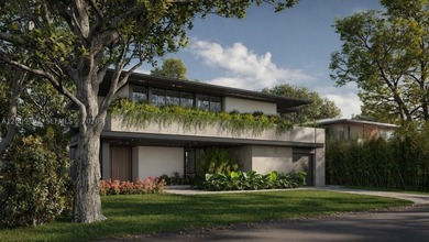 New construction modern industrial masterpiece in the heart of - photo 2