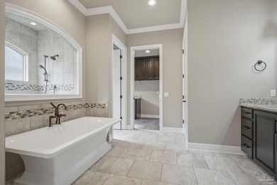 ***OPEN HOUSE FRIDAY 10th 1-3pm*** Comfort, style, and peace of - photo 42