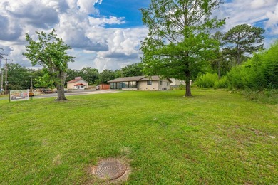 140 Amity Road presents a rare opportunity for a versatile - photo 43