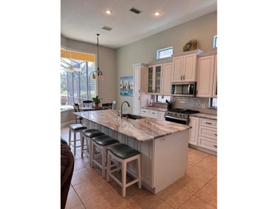 Best Priced Golf Course and Pool home in Mission Inn! It is a - photo 3