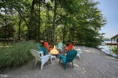 Get ready for lake life at *Switch Things Up* on the private - photo 3