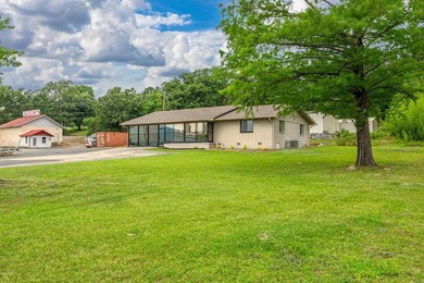 140 Amity Road presents a rare opportunity for a versatile - photo 44