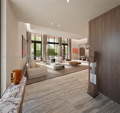 New construction modern industrial masterpiece in the heart of - photo 4