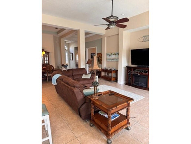 Best Priced Golf Course and Pool home in Mission Inn! It is a - photo 4
