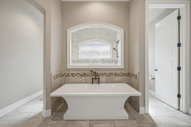 ***OPEN HOUSE FRIDAY 10th 1-3pm*** Comfort, style, and peace of - photo 44