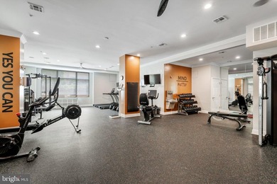 Motivated Seller Experience elevated penthouse living in the - photo 44