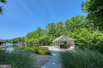 Get ready for lake life at *Switch Things Up* on the private - photo 4