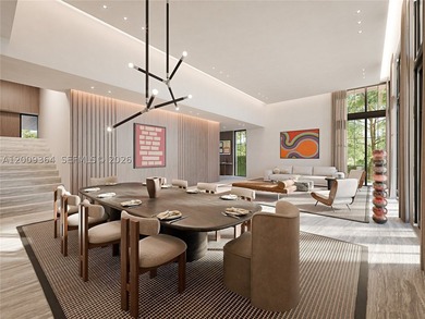 New construction modern industrial masterpiece in the heart of - photo 5