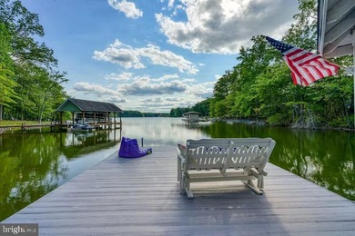 Get ready for lake life at *Switch Things Up* on the private - photo 5