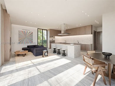 New construction modern industrial masterpiece in the heart of - photo 6