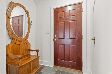 Beautiful Island Park Home on Hamilton Lake features 80ft of - photo 6