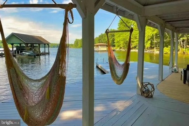 Get ready for lake life at *Switch Things Up* on the private - photo 6
