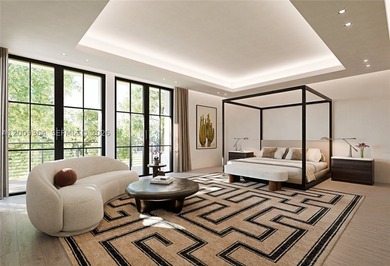 New construction modern industrial masterpiece in the heart of - photo 7