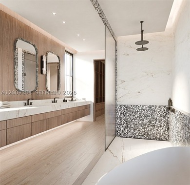 New construction modern industrial masterpiece in the heart of - photo 8