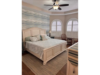 Best Priced Golf Course and Pool home in Mission Inn! It is a - photo 8