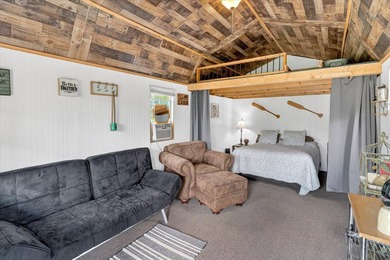 Not many properties can offer a 3 bed/2 bath home, 2 guest - photo 50