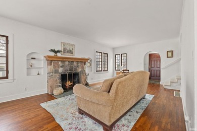 Beautiful Island Park Home on Hamilton Lake features 80ft of - photo 10