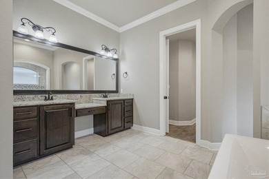 ***OPEN HOUSE FRIDAY 10th 1-3pm*** Comfort, style, and peace of - photo 50