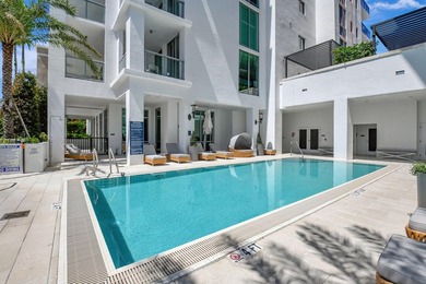 Discover Residence 601 - a rare corner residence in Royal Palm's - photo 50