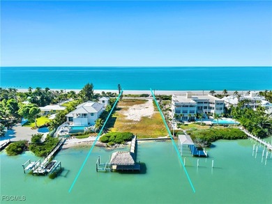 One of the Best waterfront properties on the West Coast of - photo 1