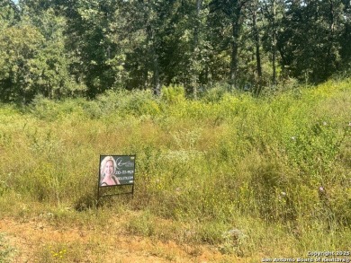 Lake Acreage For Sale in Centerville, Texas