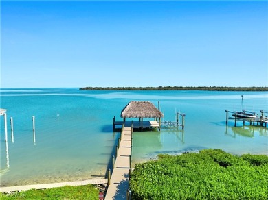 One of the Best waterfront properties on the West Coast of - photo 2
