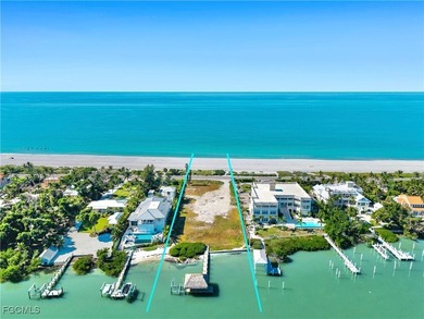 One of the Best waterfront properties on the West Coast of - photo 4