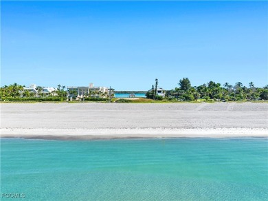One of the Best waterfront properties on the West Coast of - photo 5