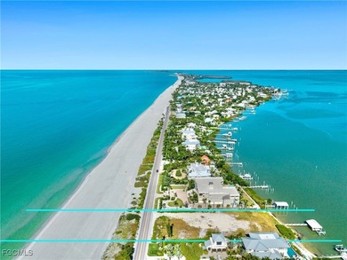 One of the Best waterfront properties on the West Coast of - photo 6