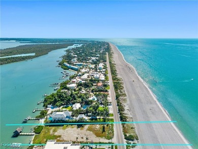One of the Best waterfront properties on the West Coast of - photo 7