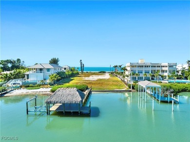 One of the Best waterfront properties on the West Coast of - photo 8