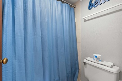 Welcome to Unit 1209 at Bluewater Resort a 1-bedroom, 1-bath - photo 9