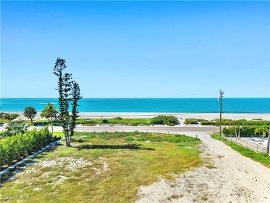 One of the Best waterfront properties on the West Coast of - photo 9