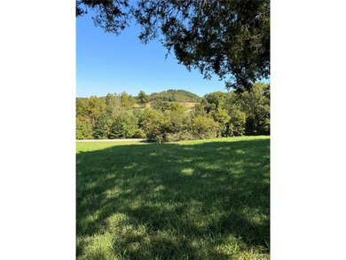 (private lake, pond, coastal) Acreage For Sale in Marthasville Missouri