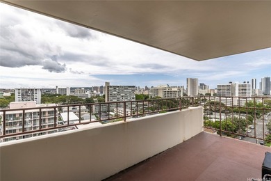 Penthouse, corner unit. Enjoy island living in this - photo 7