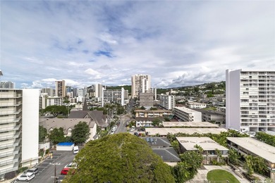 Penthouse, corner unit. Enjoy island living in this - photo 9