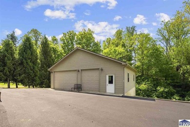 Welcome to Racoon Lake. This isn't just a property, but a dream - photo 10