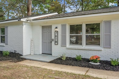 Welcome to 7618 Vanderbrook Place in North Charleston, a - photo 3