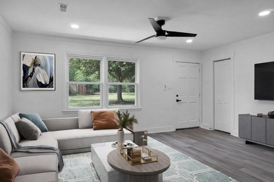 Welcome to 7618 Vanderbrook Place in North Charleston, a - photo 4