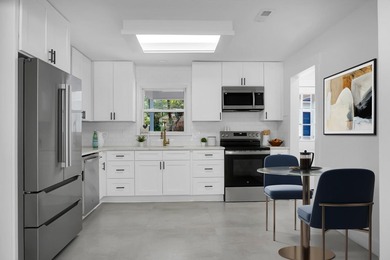 Welcome to 7618 Vanderbrook Place in North Charleston, a - photo 5