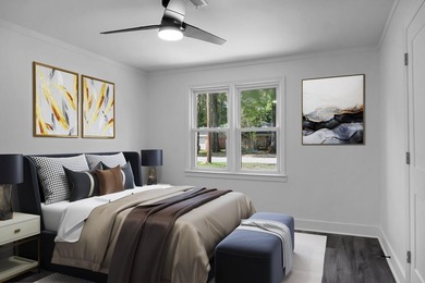 Welcome to 7618 Vanderbrook Place in North Charleston, a - photo 8