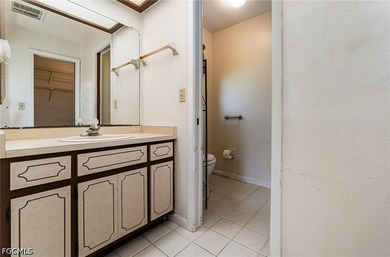 Discover an exceptional opportunity to own a beautiful pool home - photo 11