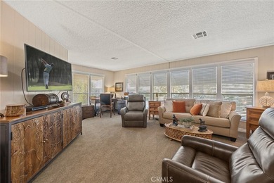2210 Lake View Dr 139 - photo 11
