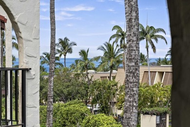 Well kept and nicely appointed vacation rental located near the - photo 1