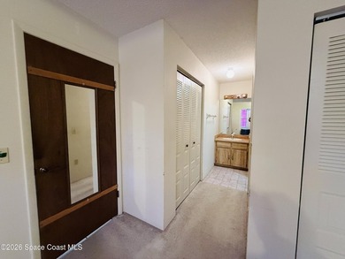 Discover the perfect blend of space and potential in this 3-bed - photo 11