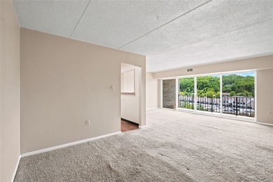 Enjoy effortless, low-maintenance living in this bright and - photo 11