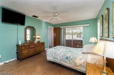 Discover an exceptional opportunity to own a beautiful pool home - photo 12