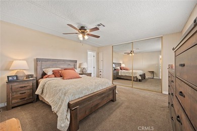 2210 Lake View Dr 139 - photo 12