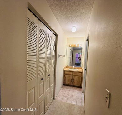 Discover the perfect blend of space and potential in this 3-bed - photo 12
